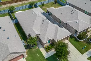 1509 Summit View Ln, Aubrey, TX 76227 - Photo 25