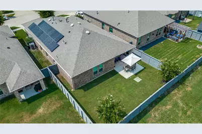 1509 Summit View Lane, Aubrey, TX 76227 - Photo 23