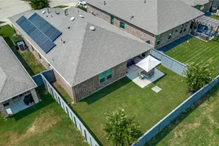 1509 Summit View Ln, Aubrey, TX 76227 - Photo 23