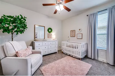 1509 Summit View Lane, Aubrey, TX 76227 - Photo 15