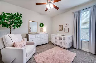 1509 Summit View Ln, Aubrey, TX 76227 - Photo 15