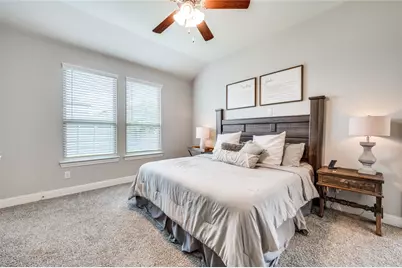 1509 Summit View Lane, Aubrey, TX 76227 - Photo 17