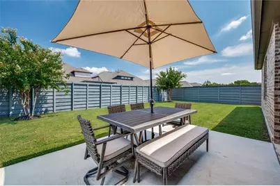 1509 Summit View Lane, Aubrey, TX 76227 - Photo 21