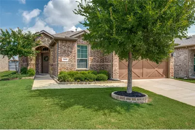 1509 Summit View Lane, Little Elm, TX 76227 - Photo 1