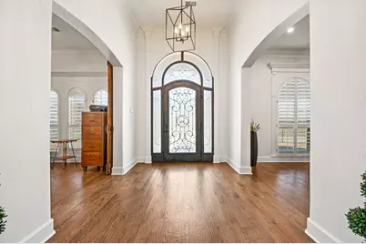 1305 Garza Lane, Little Elm, TX 75068 - Photo 5