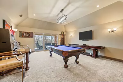 1305 Garza Lane, Little Elm, TX 75068 - Photo 31