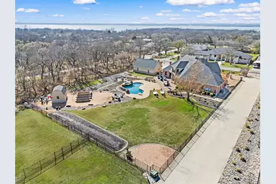 1305 Garza Lane, Little Elm, TX 75068 - Photo 37