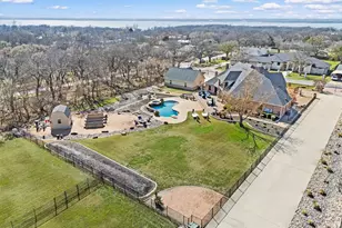 1305 Garza Ln, Little Elm, TX 75068 - Photo 37