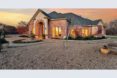 1305 Garza Lane, Little Elm, TX 75068 - Photo 1