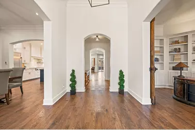 1305 Garza Lane, Little Elm, TX 75068 - Photo 7