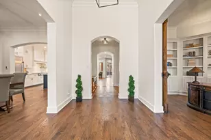 1305 Garza Ln, Little Elm, TX 75068 - Photo 7