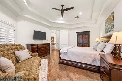 1305 Garza Lane, Little Elm, TX 75068 - Photo 21