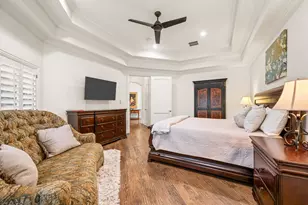 1305 Garza Ln, Little Elm, TX 75068 - Photo 21