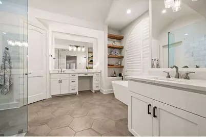 1305 Garza Lane, Little Elm, TX 75068 - Photo 23