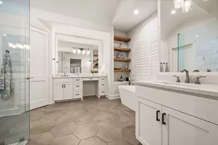 1305 Garza Ln, Little Elm, TX 75068 - Photo 23