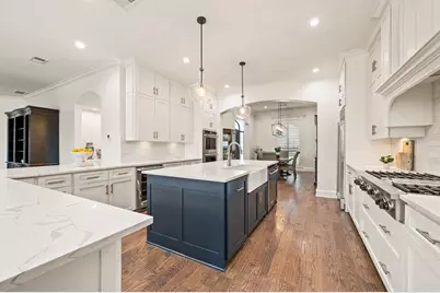 1305 Garza Lane, Little Elm, TX 75068 - Photo 13