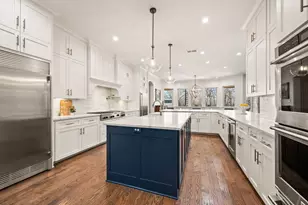 1305 Garza Ln, Little Elm, TX 75068 - Photo 11