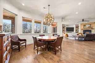 1305 Garza Ln, Little Elm, TX 75068 - Photo 15