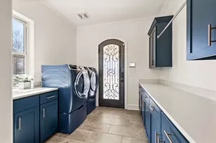 1305 Garza Ln, Little Elm, TX 75068 - Photo 19