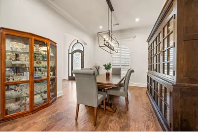 1305 Garza Lane, Little Elm, TX 75068 - Photo 9