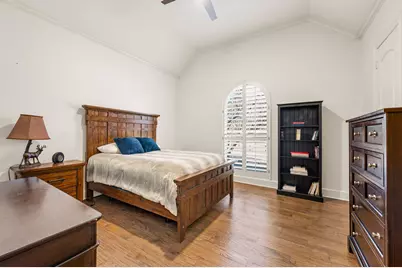 1305 Garza Lane, Little Elm, TX 75068 - Photo 27