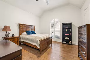 1305 Garza Ln, Little Elm, TX 75068 - Photo 27