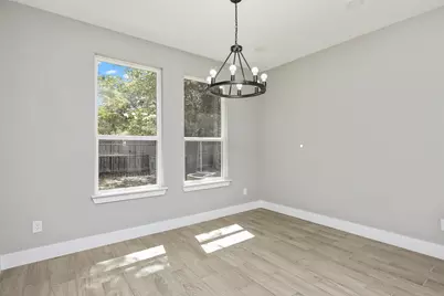 11306 Cedar Drive, Mabank, TX 75156 - Photo 15