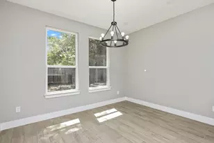 11306 Cedar Dr, Mabank, TX 75156 - Photo 15