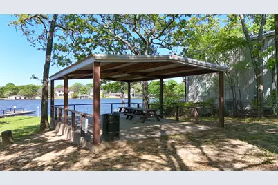 11306 Cedar Drive, Mabank, TX 75156 - Photo 33