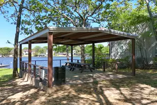 11306 Cedar Dr, Mabank, TX 75156 - Photo 33