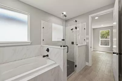 11306 Cedar Drive, Mabank, TX 75156 - Photo 19