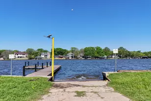 11306 Cedar Dr, Mabank, TX 75156 - Photo 31