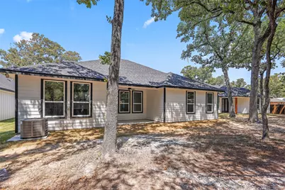 11306 Cedar Drive, Mabank, TX 75156 - Photo 29