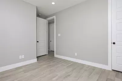 11306 Cedar Drive, Mabank, TX 75156 - Photo 21