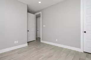 11306 Cedar Dr, Mabank, TX 75156 - Photo 21