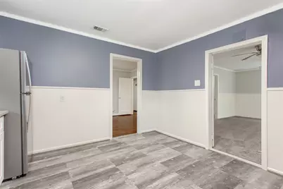 7326 Casa Loma Avenue, Dallas, TX 75214 - Photo 13