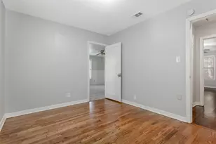 7326 Casa Loma Ave, Dallas, TX 75214 - Photo 19