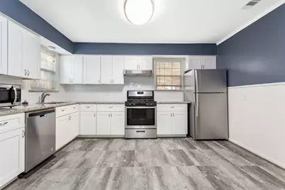 7326 Casa Loma Avenue, Dallas, TX 75214 - Photo 11