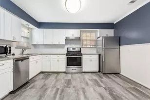 7326 Casa Loma Ave, Dallas, TX 75214 - Photo 11