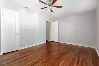 7326 Casa Loma Avenue, Dallas, TX 75214 - Photo 23