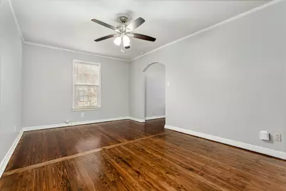 7326 Casa Loma Avenue, Dallas, TX 75214 - Photo 7