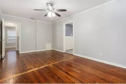 7326 Casa Loma Avenue, Dallas, TX 75214 - Photo 5