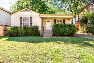 7326 Casa Loma Avenue, Dallas, TX 75214 - Photo 1