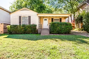 7326 Casa Loma Ave, Dallas, TX 75214 - Photo 1