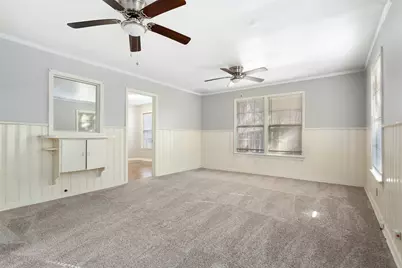 7326 Casa Loma Avenue, Dallas, TX 75214 - Photo 15