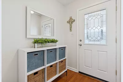 4001 Willow Bend Road, Benbrook, TX 76116 - Photo 3