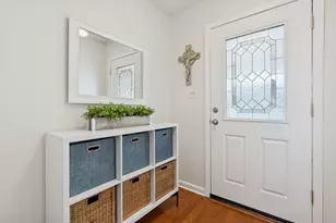 4001 Willow Bend Rd, Benbrook, TX 76116 - Photo 3