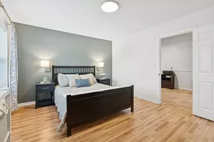 4001 Willow Bend Rd, Benbrook, TX 76116 - Photo 15