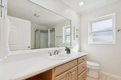 4001 Willow Bend Road, Benbrook, TX 76116 - Photo 21