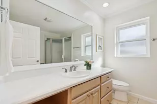 4001 Willow Bend Rd, Benbrook, TX 76116 - Photo 21